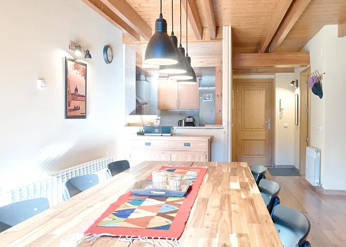 Saplan Real Estate Duplex Longuera